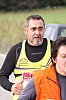IMG_9906.jpg