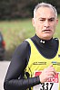 IMG_9907.jpg