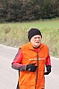 IMG_9908.jpg
