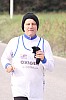 IMG_9909.jpg