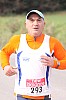 IMG_9911.jpg