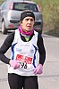 IMG_9912.jpg