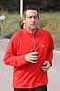 IMG_9913.jpg