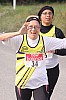 IMG_9916.jpg
