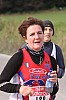 IMG_9917.jpg