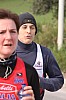 IMG_9918.jpg