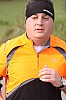 IMG_9920.jpg