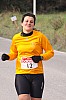 IMG_9923.jpg