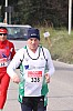 IMG_9924.jpg