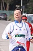 IMG_9925.jpg