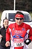 IMG_9926.jpg