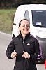 IMG_9927.jpg