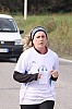 IMG_9928.jpg