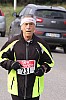 IMG_9930.jpg