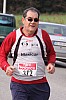 IMG_9931.jpg