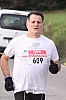 IMG_9932.jpg