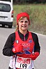 IMG_9933.jpg