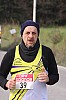 IMG_9934.jpg