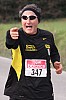 IMG_9935.jpg