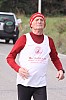 IMG_9936.jpg