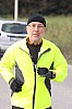 IMG_9937.jpg