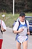 IMG_9938.jpg