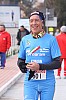 IMG_9940.jpg