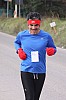 IMG_9941.jpg