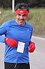 IMG_9942.jpg