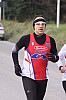 IMG_9943.jpg
