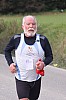 IMG_9945.jpg