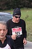 IMG_9947.jpg