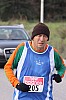 IMG_9948.jpg