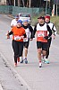 IMG_9949.jpg