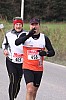 IMG_9950.jpg