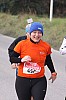IMG_9951.jpg