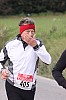 IMG_9952.jpg