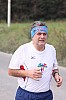 IMG_9953.jpg