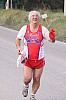 IMG_9954.jpg