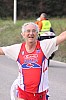 IMG_9955.jpg