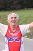 IMG_9956.jpg