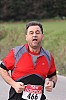 IMG_9957.jpg