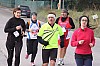 IMG_9958.jpg