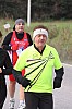 IMG_9960.jpg