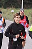 IMG_9961.jpg