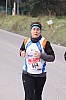 IMG_9962.jpg