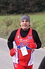 IMG_9963.jpg
