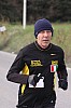 IMG_9964.jpg