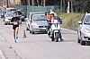 IMG_9965.jpg