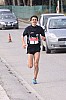 IMG_9966.jpg